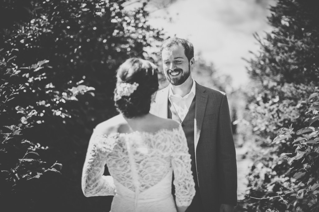 cunningkennedy_blog-40