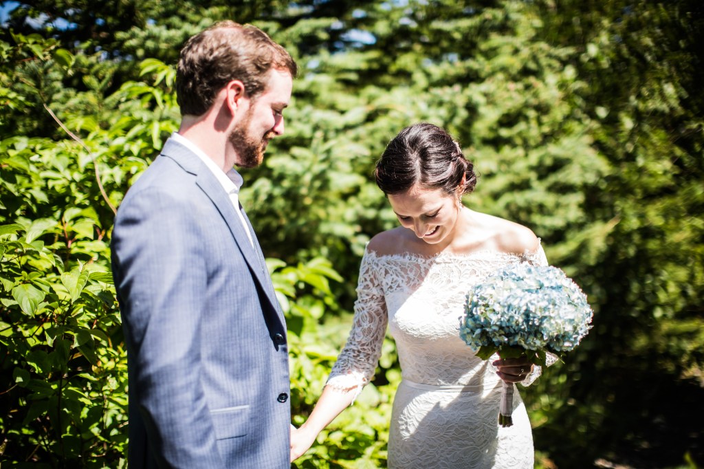 cunningkennedy_blog-41