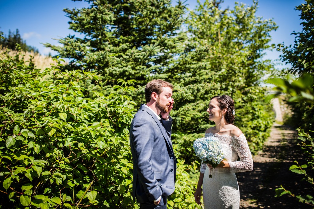 cunningkennedy_blog-42