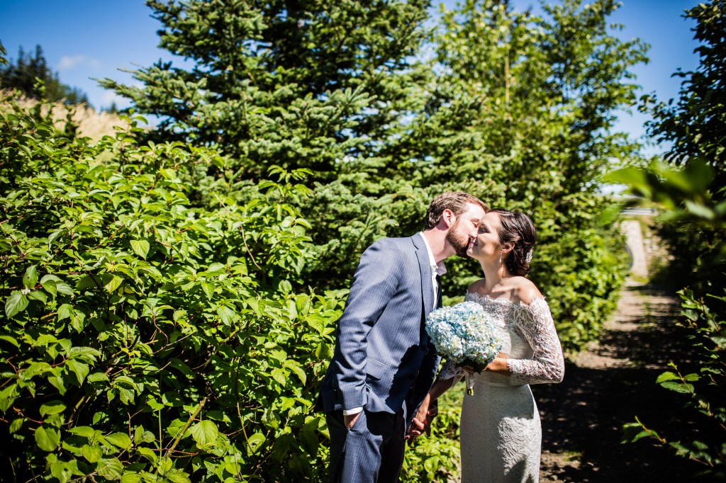 cunningkennedy_blog-43