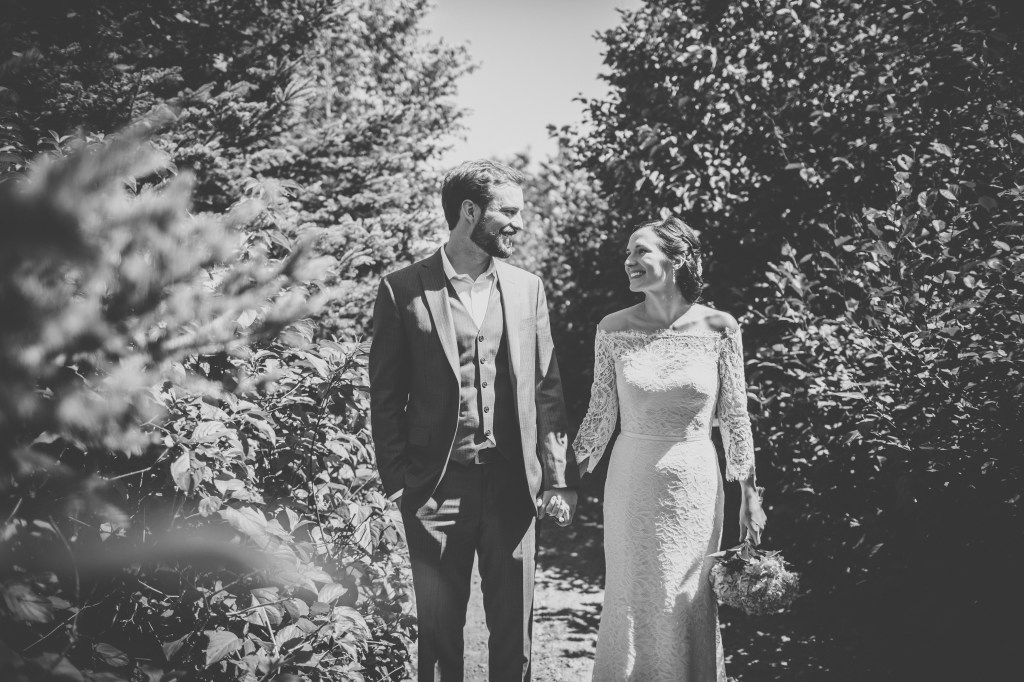 cunningkennedy_blog-44