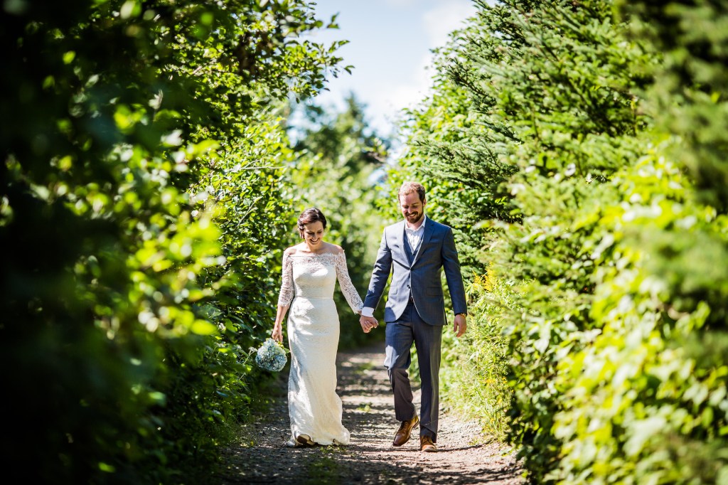 cunningkennedy_blog-45