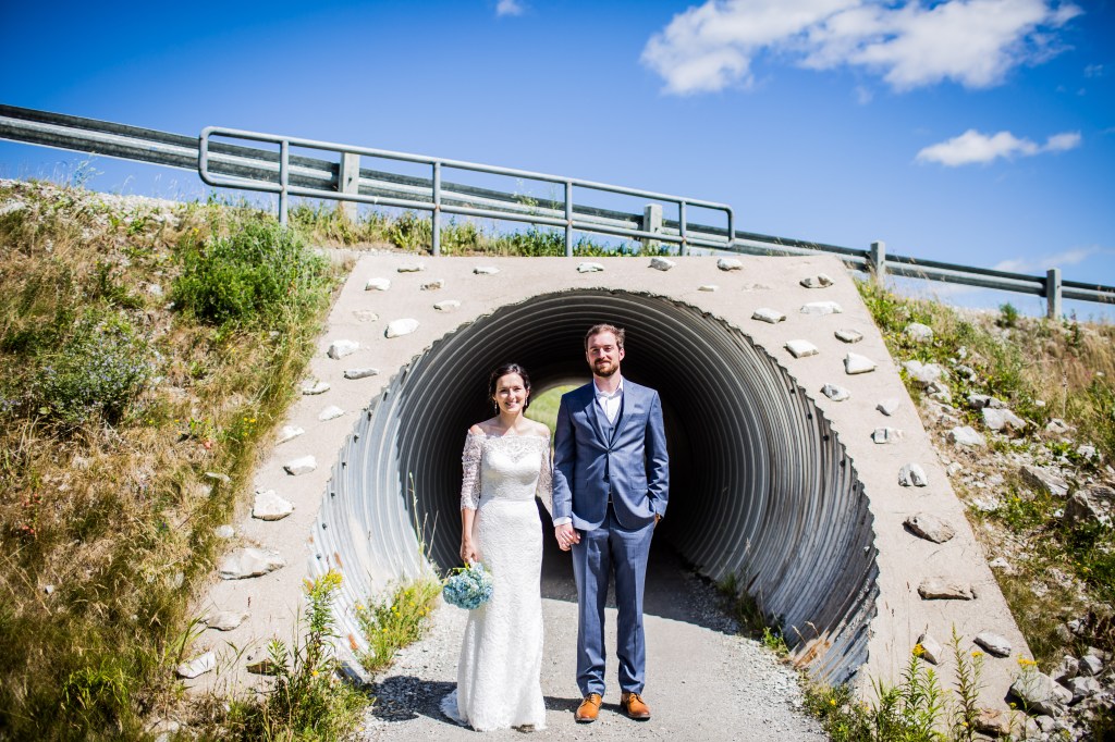 cunningkennedy_blog-46