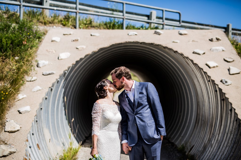 cunningkennedy_blog-47