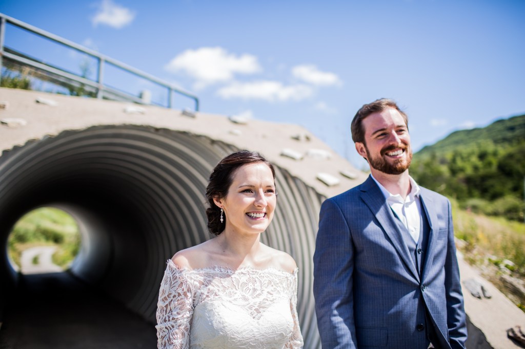 cunningkennedy_blog-48