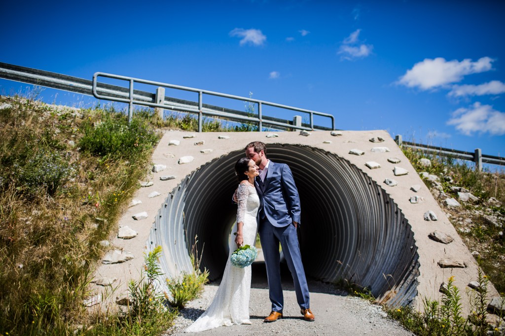 cunningkennedy_blog-49