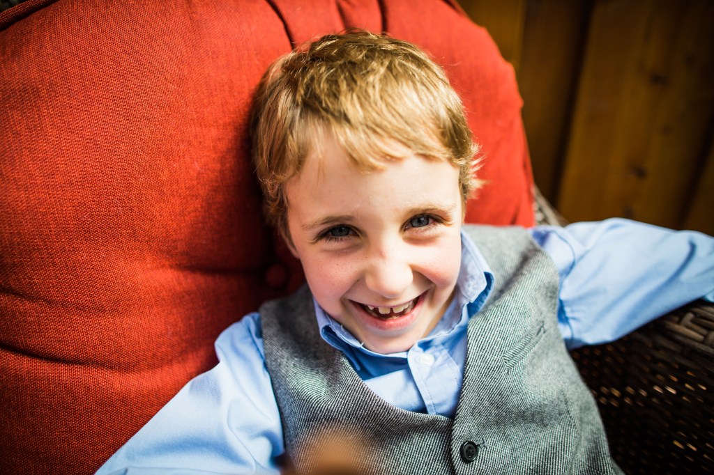 cunningkennedy_blog-5