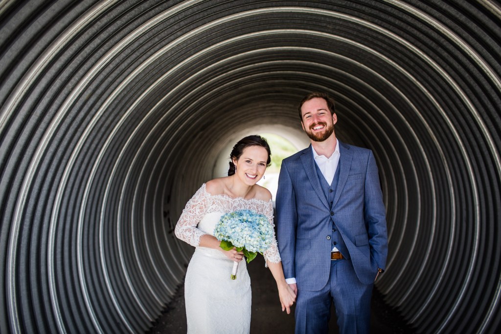 cunningkennedy_blog-50