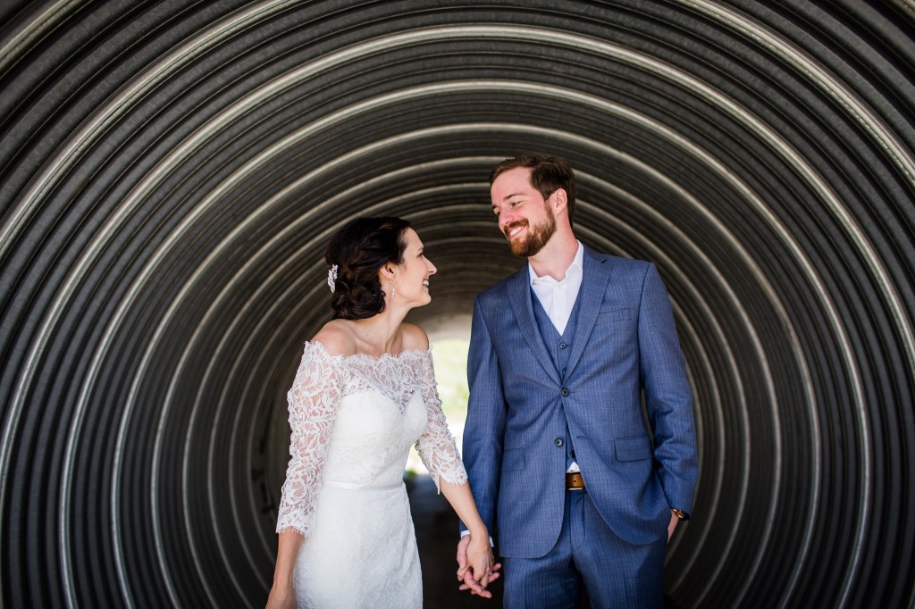 cunningkennedy_blog-51