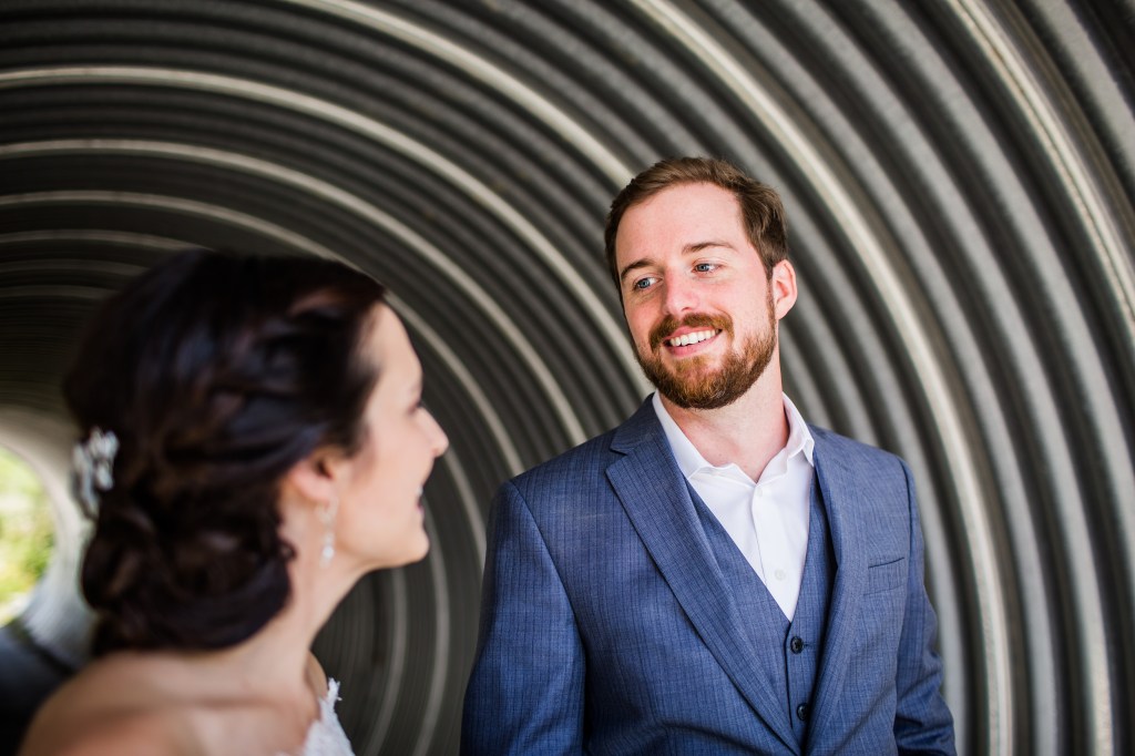 cunningkennedy_blog-52