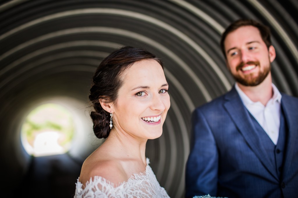 cunningkennedy_blog-53