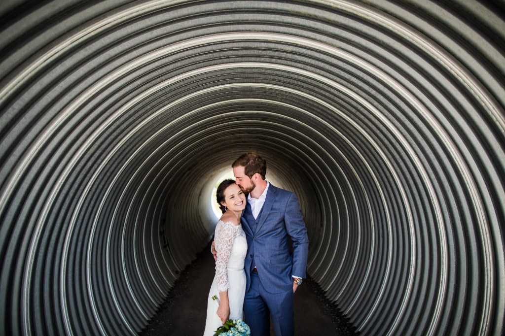 cunningkennedy_blog-54