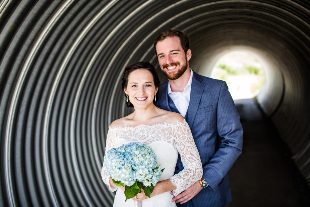 cunningkennedy_blog-55