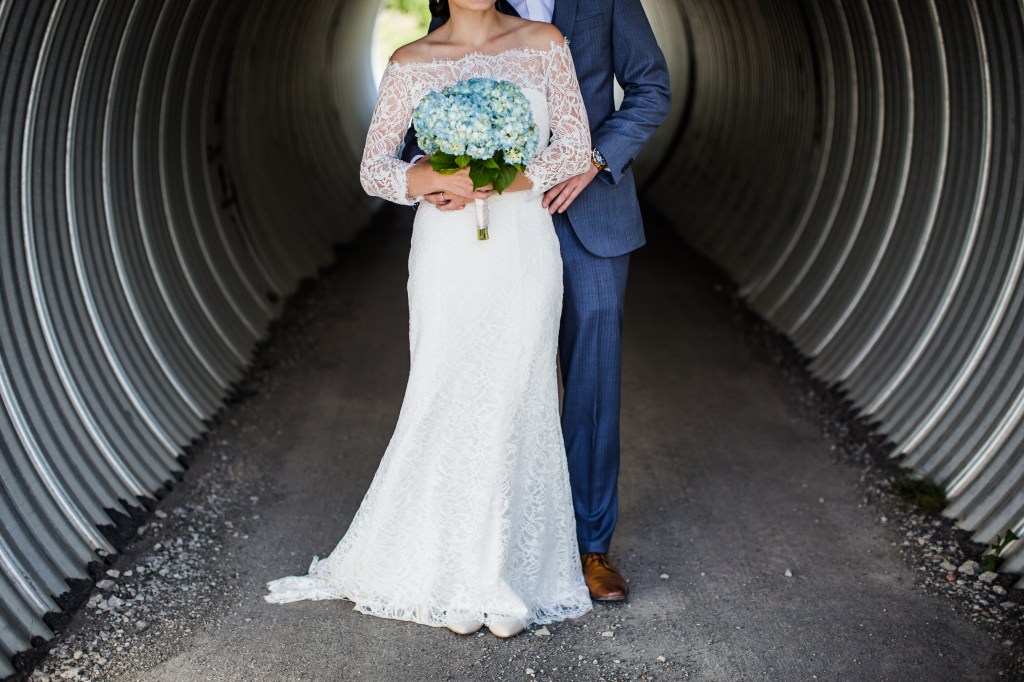 cunningkennedy_blog-56