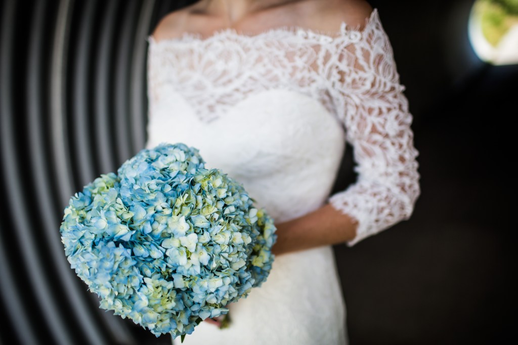 cunningkennedy_blog-57