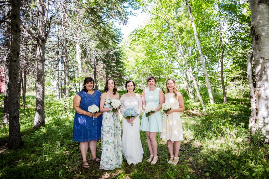 cunningkennedy_blog-58