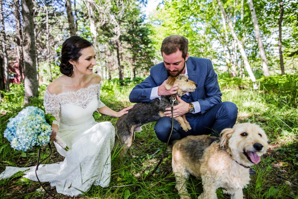 cunningkennedy_blog-59