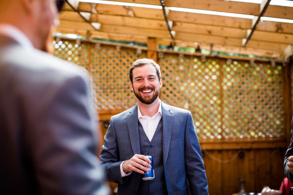 cunningkennedy_blog-6