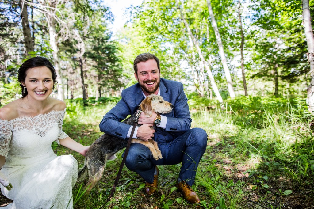 cunningkennedy_blog-61