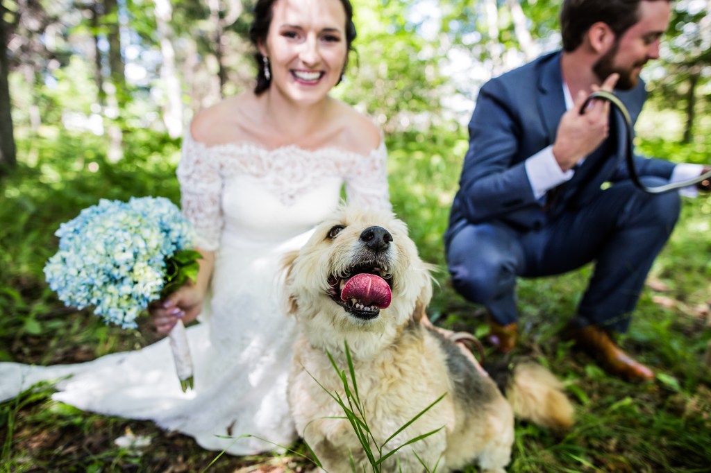 cunningkennedy_blog-62