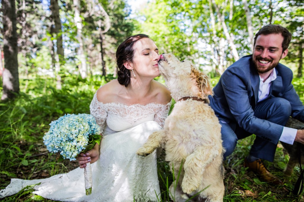 cunningkennedy_blog-63