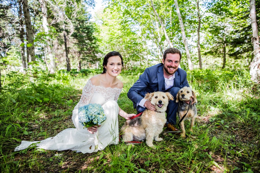 cunningkennedy_blog-64