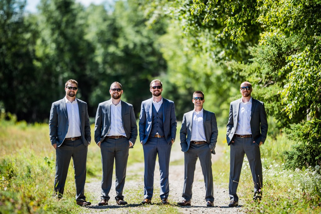 cunningkennedy_blog-65