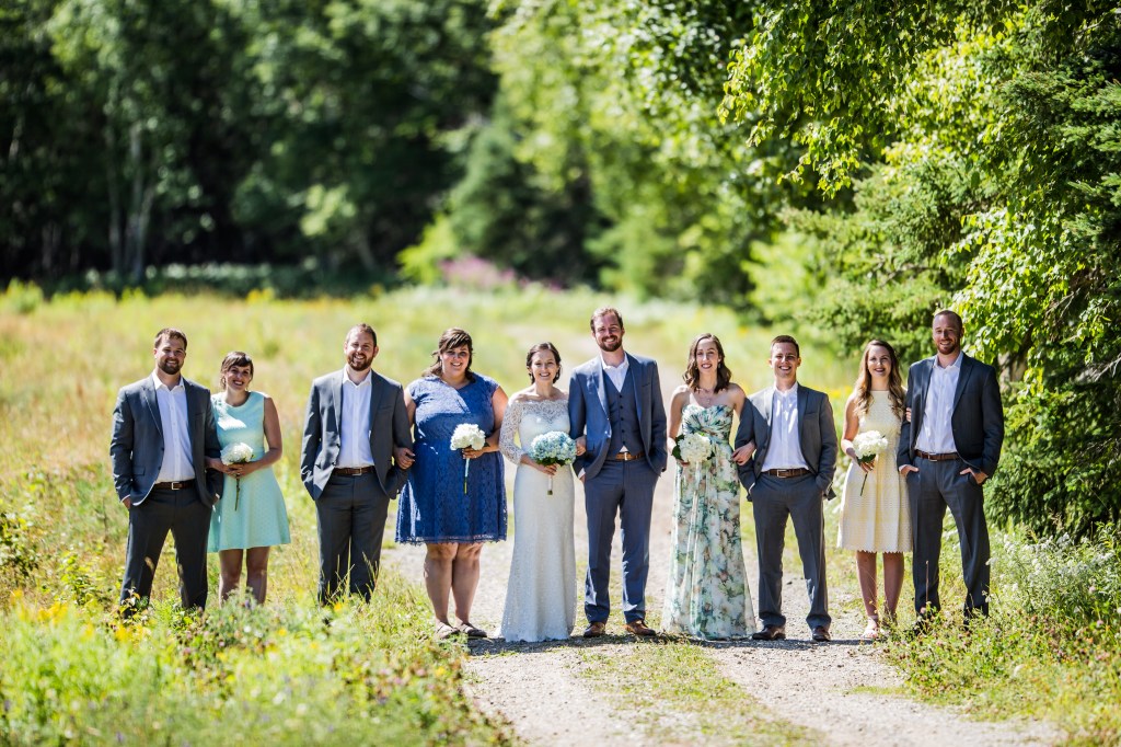 cunningkennedy_blog-66