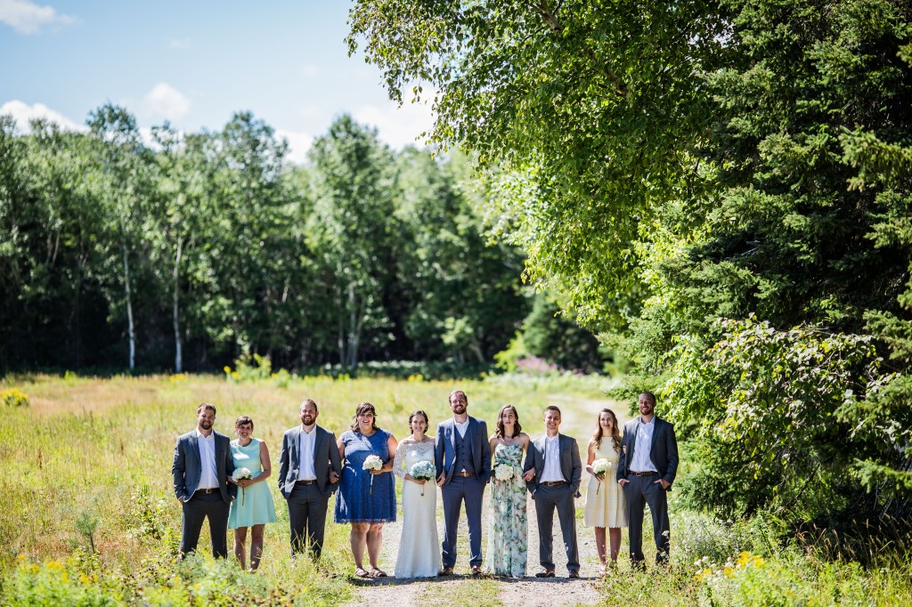 cunningkennedy_blog-67