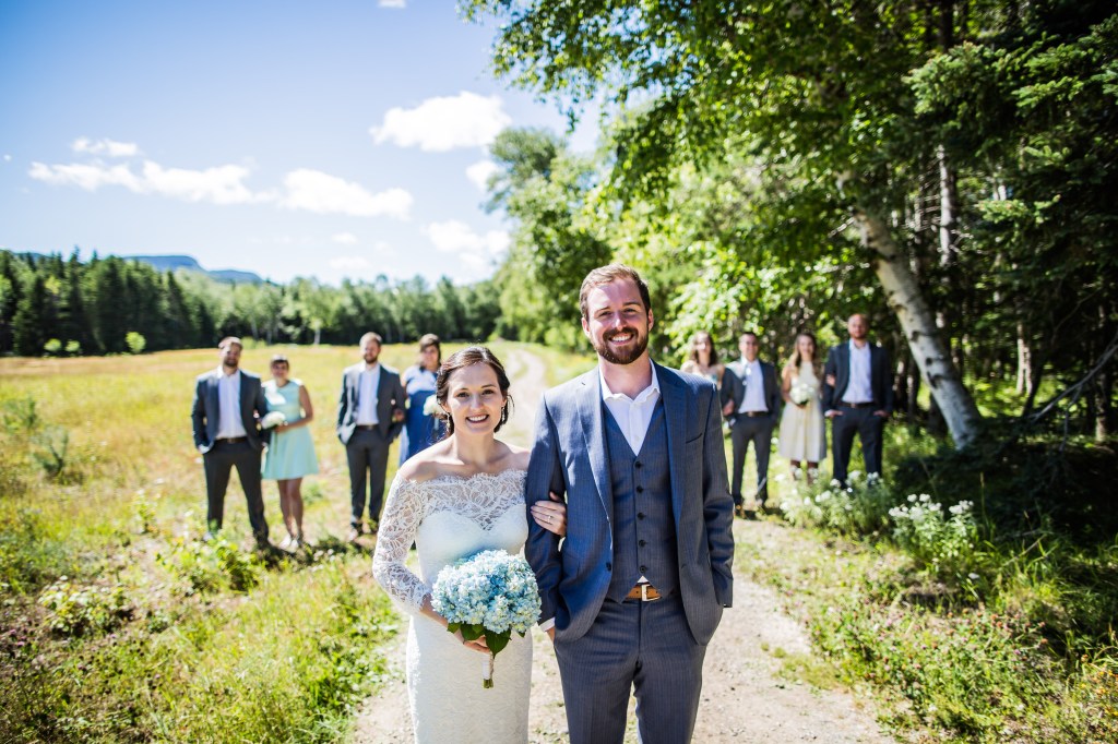 cunningkennedy_blog-68