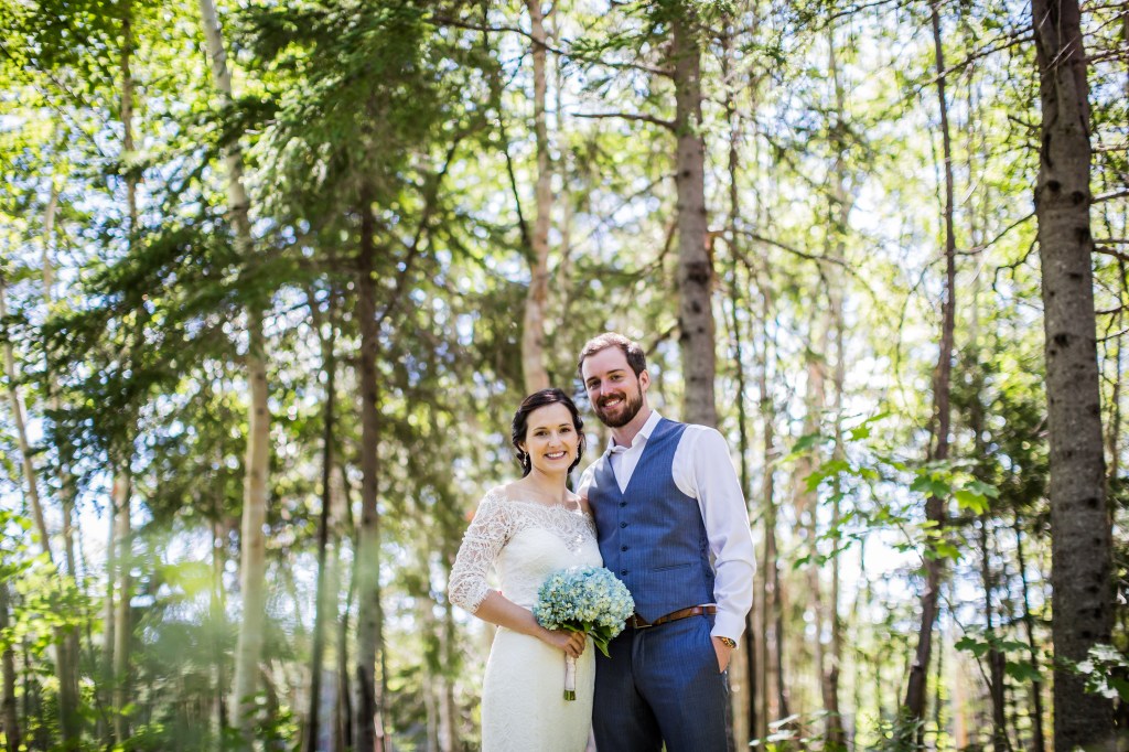 cunningkennedy_blog-69