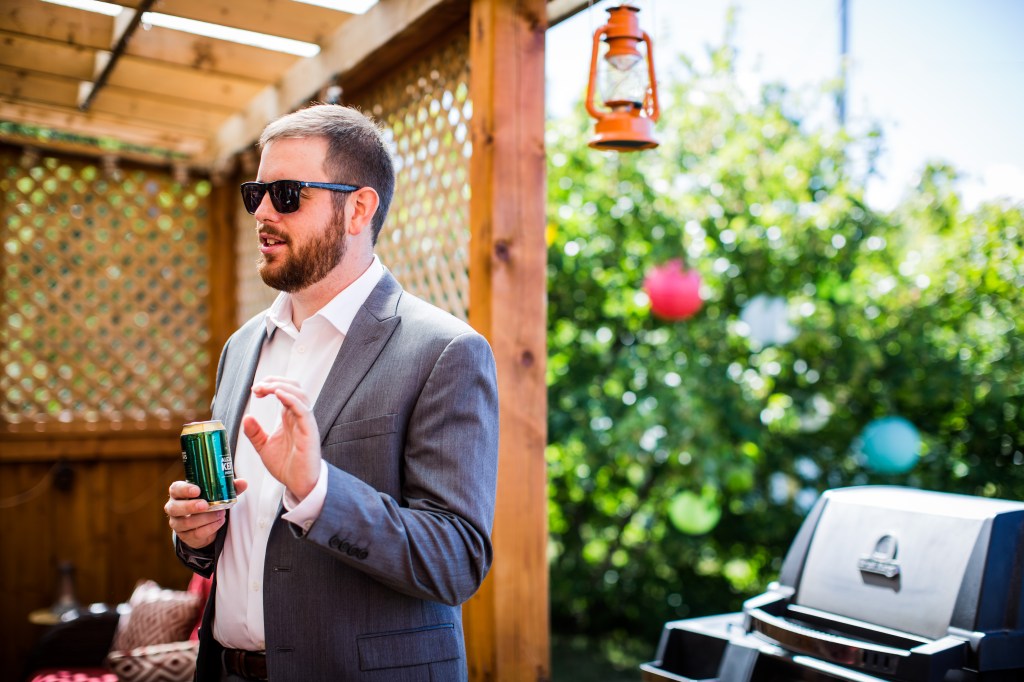 cunningkennedy_blog-7