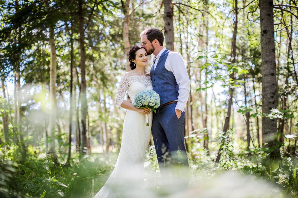 cunningkennedy_blog-70