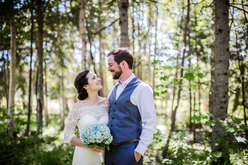 cunningkennedy_blog-71