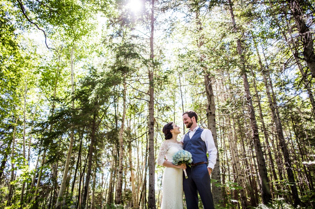 cunningkennedy_blog-72