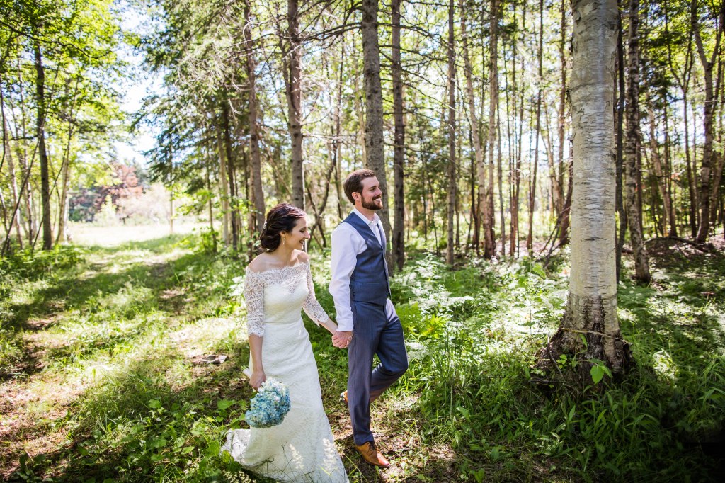 cunningkennedy_blog-73