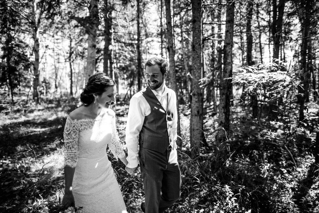 cunningkennedy_blog-74