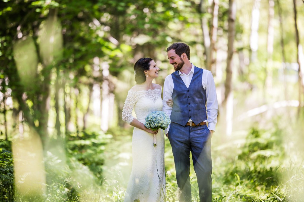 cunningkennedy_blog-75