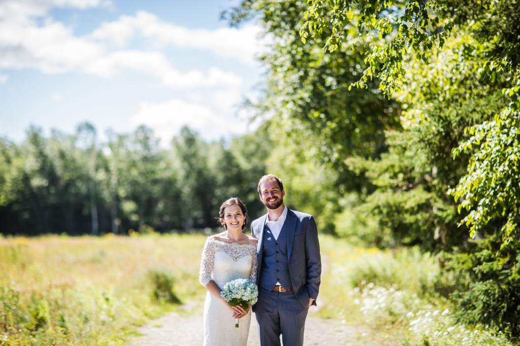 cunningkennedy_blog-76