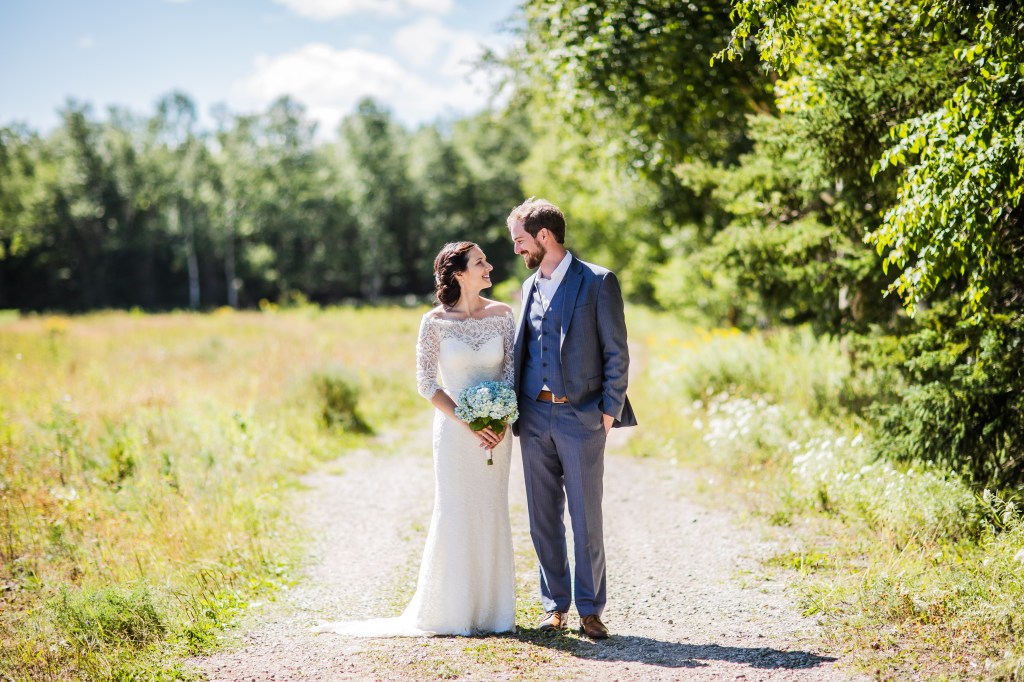 cunningkennedy_blog-77