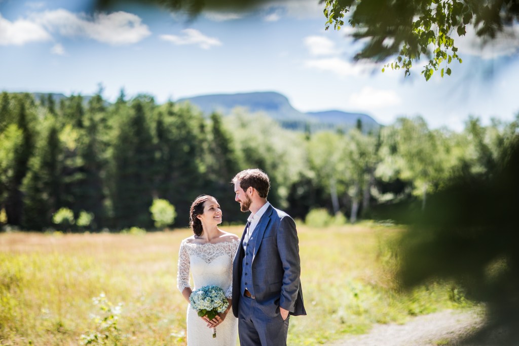 cunningkennedy_blog-78