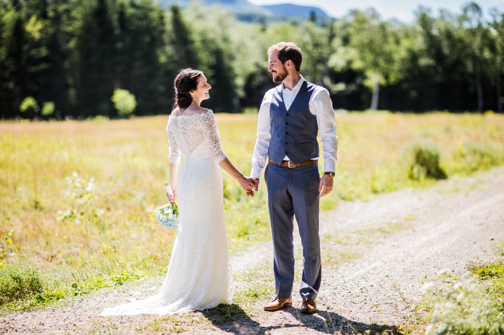 cunningkennedy_blog-79