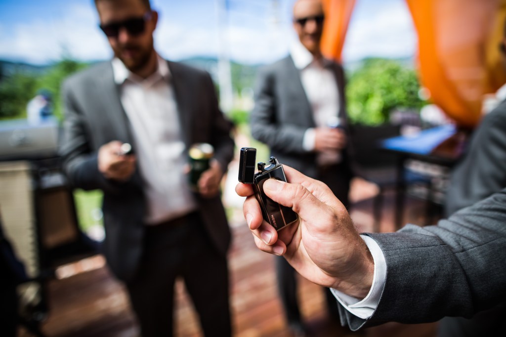 cunningkennedy_blog-8