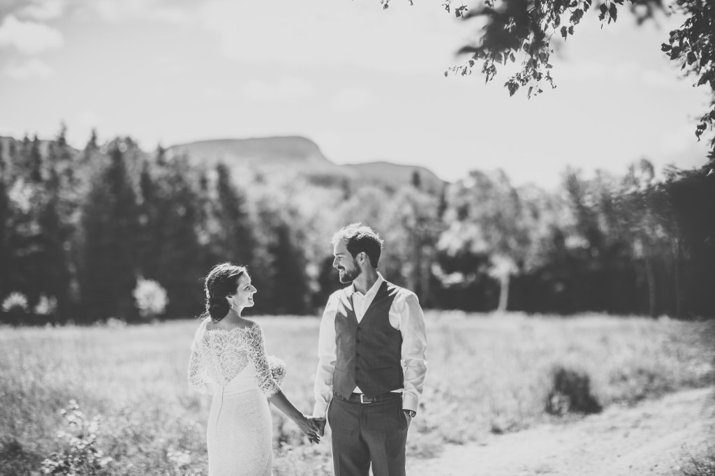 cunningkennedy_blog-80