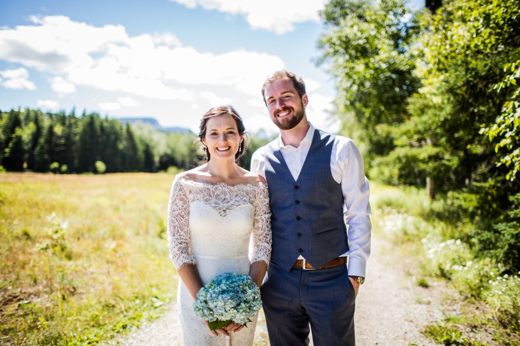 cunningkennedy_blog-81