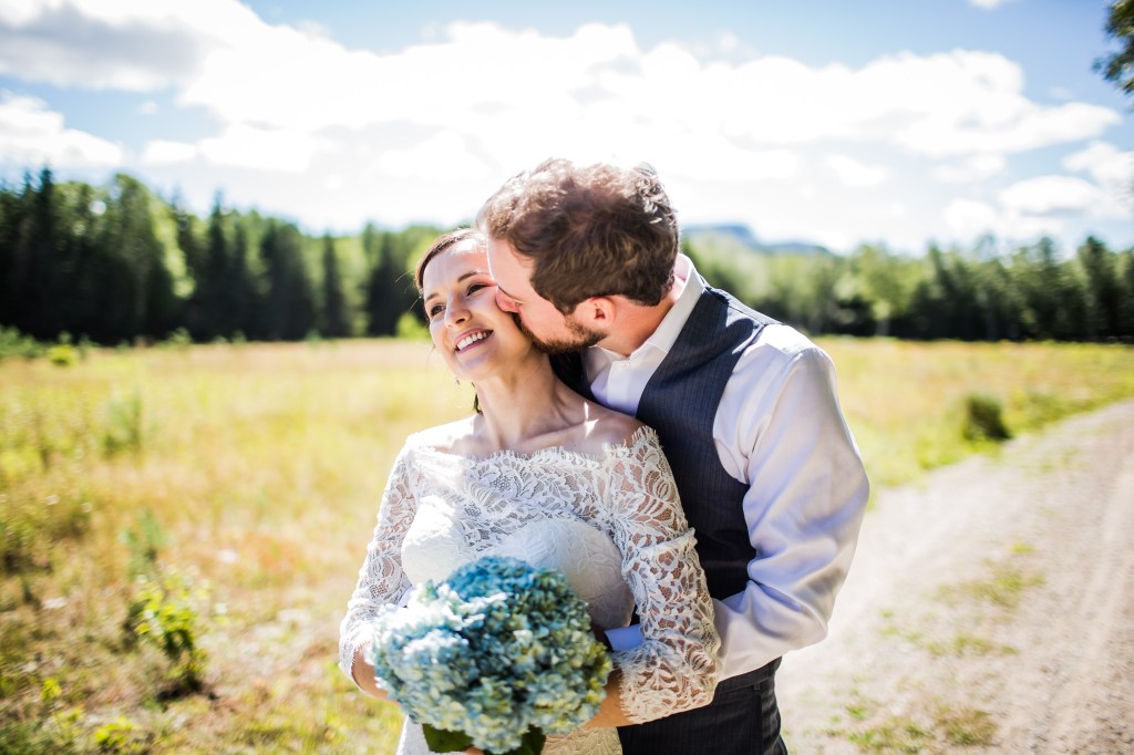 cunningkennedy_blog-82