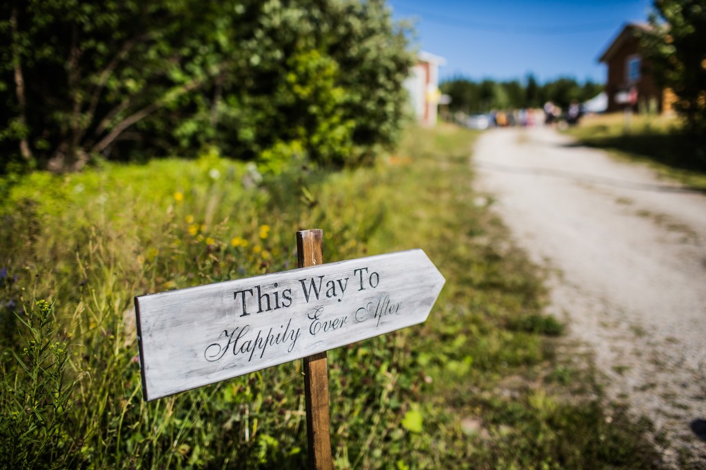 cunningkennedy_blog-83