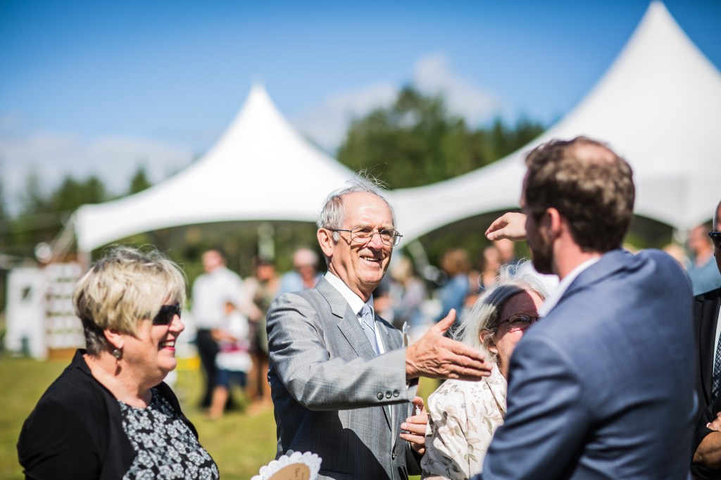 cunningkennedy_blog-84