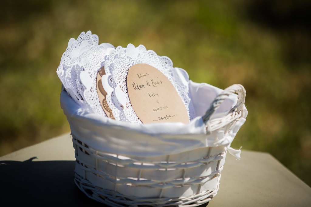 cunningkennedy_blog-85