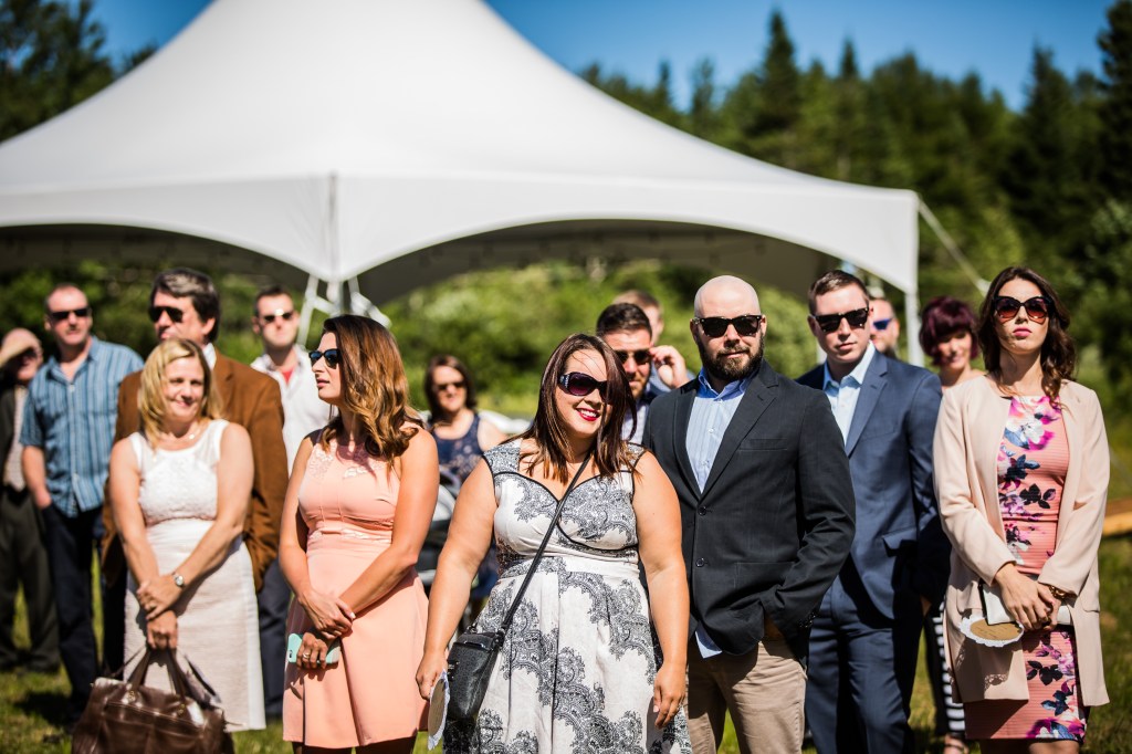 cunningkennedy_blog-86